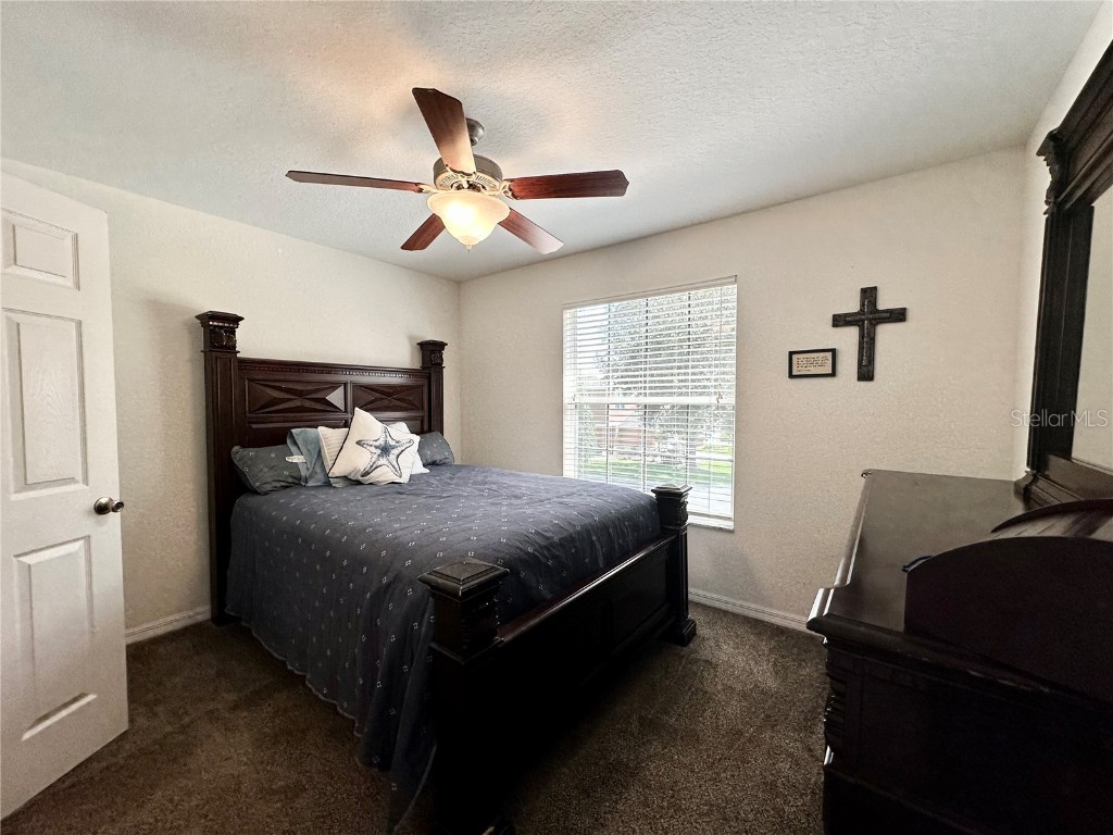 12406 NE 50th View Oxford FL 34484 OM708816 image27