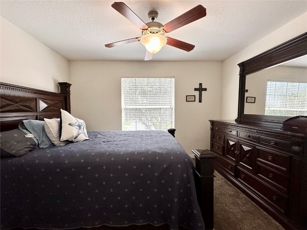 12406 NE 50th View Oxford FL 34484 OM708816 image28