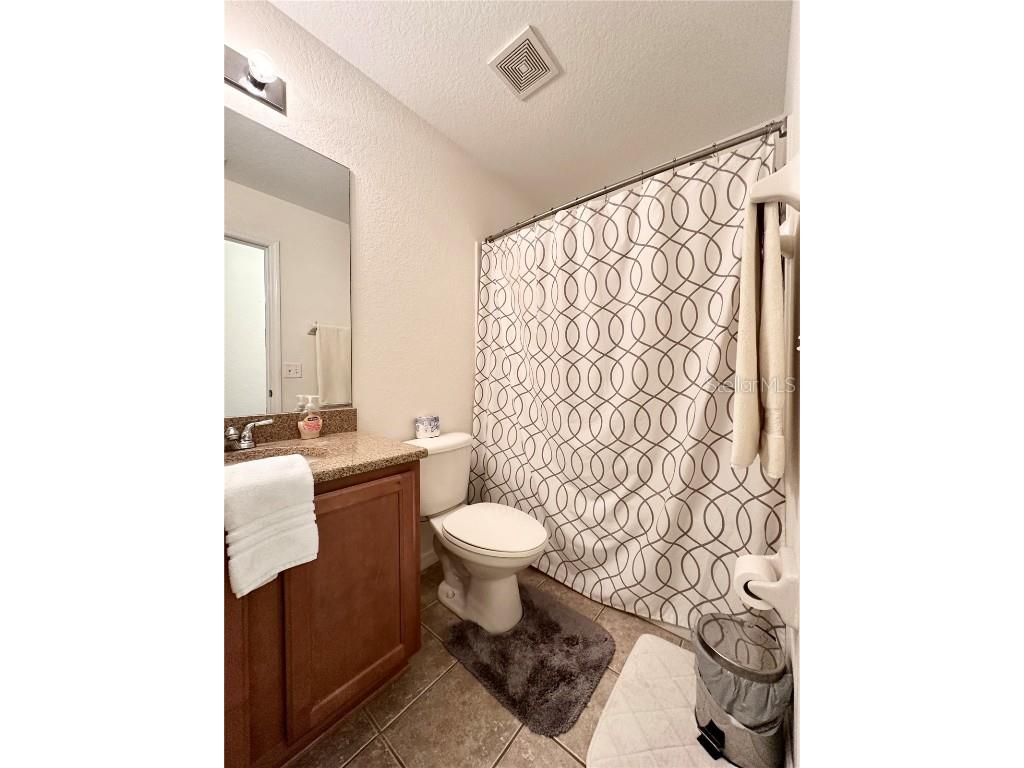 12406 NE 50th View Oxford FL 34484 OM708816 image29