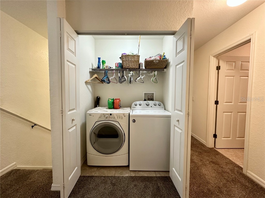 12406 NE 50th View Oxford FL 34484 OM708816 image30