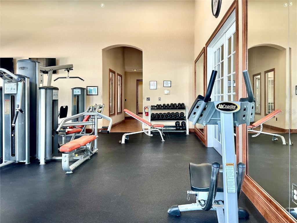 12406 NE 50th View Oxford FL 34484 OM708816 image37