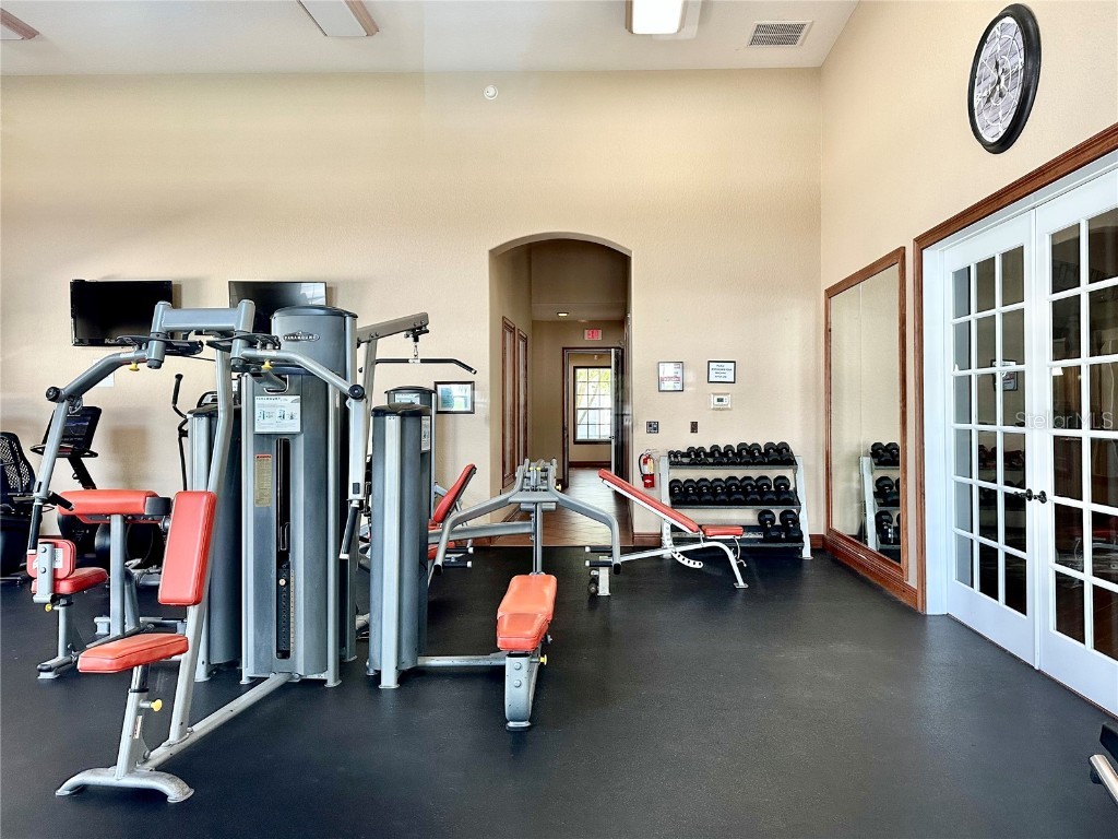 12406 NE 50th View Oxford FL 34484 OM708816 image38