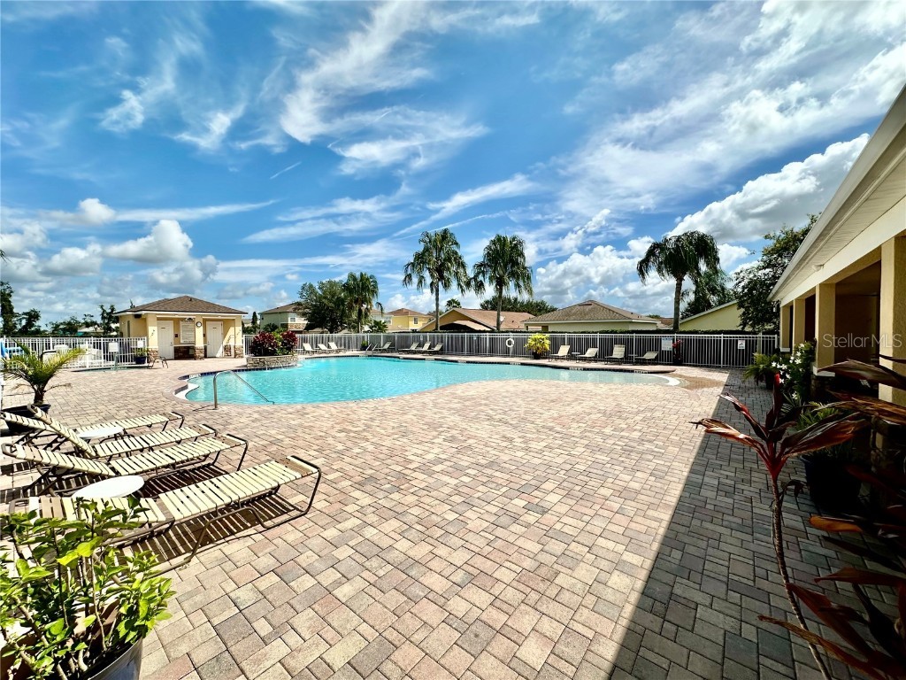 12406 NE 50th View Oxford FL 34484 OM708816 image39