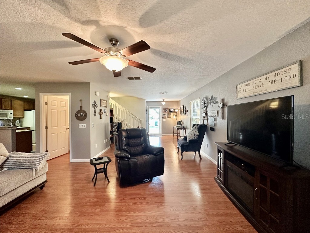 12406 NE 50th View Oxford FL 34484 OM708816 image8