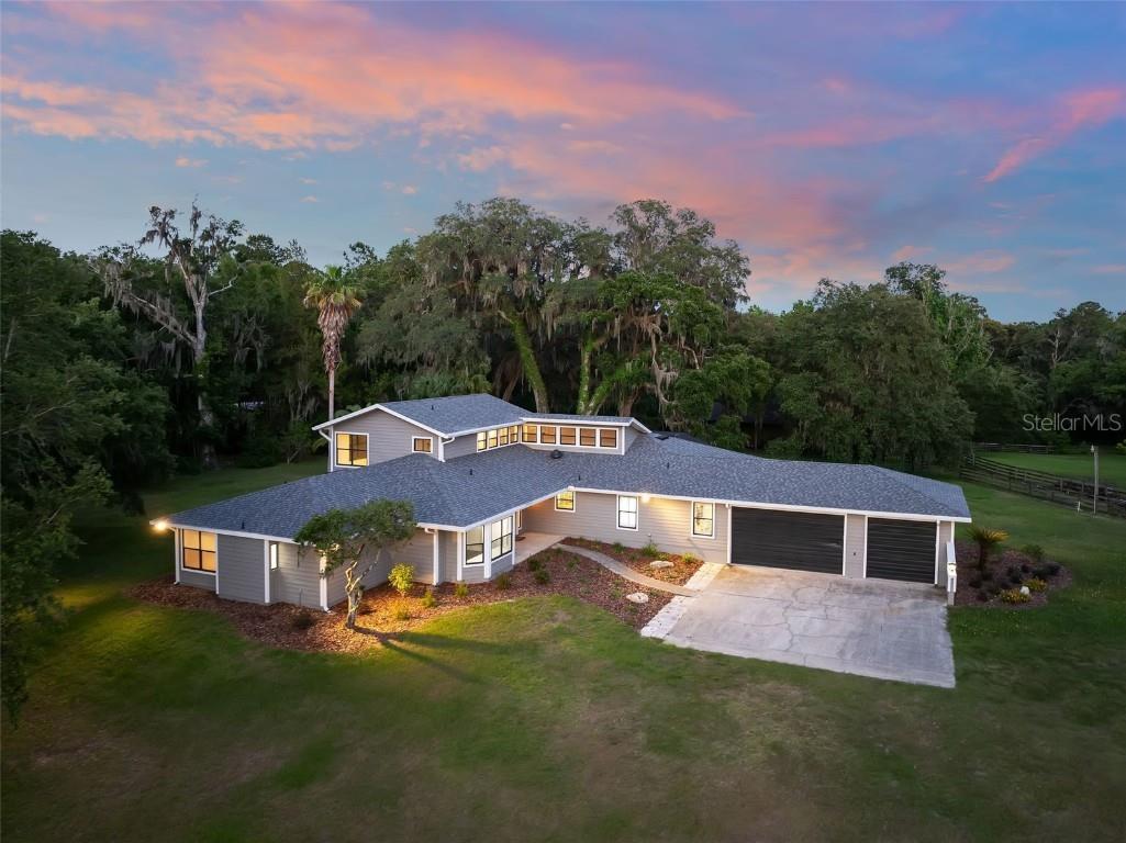 12406 NW 112th Avenue Alachua FL 32615 GC531110 image1