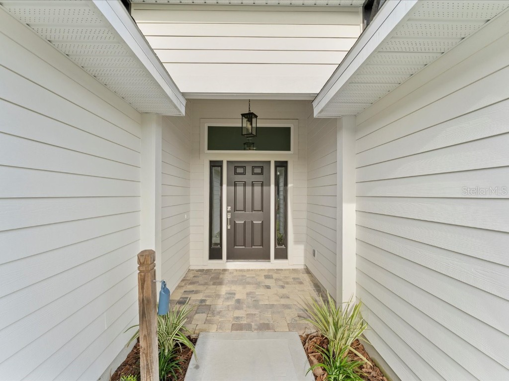 12406 NW 158th Street Alachua FL 32615 GC507207 image1