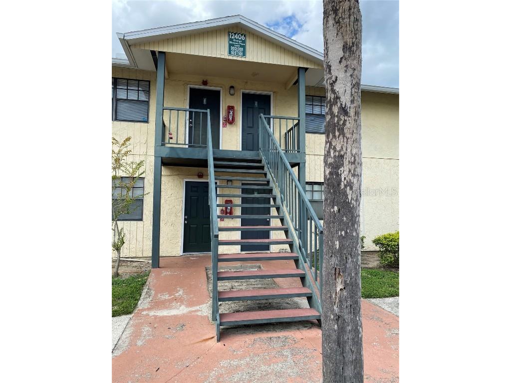 12406 Orange Blossom Oak Place #201 Tampa FL 33612 T3468051 image1