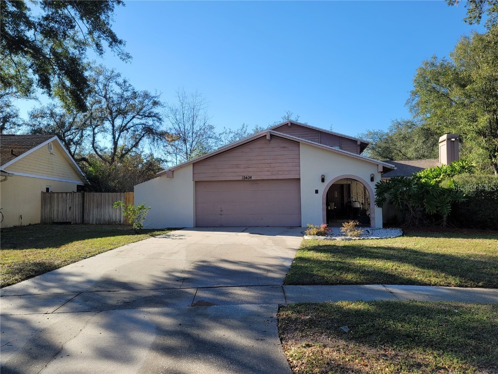 12406 Pampas Place Temple Terrace FL 33617 T3491168 image1