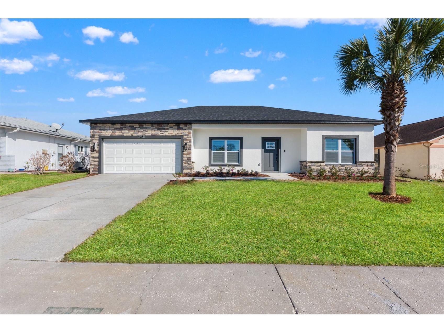 12406 Parchment Drive Hudson FL 34667 W7883449 image1