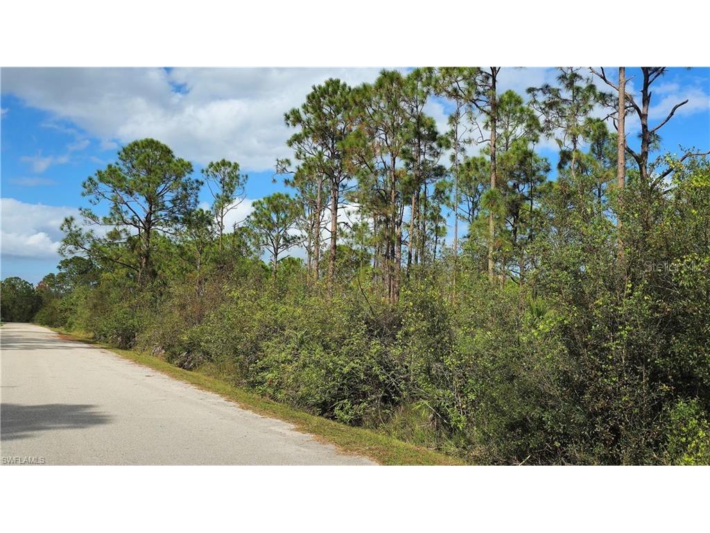 12406 Rodrigo Avenue Punta Gorda FL 33955 C7500753 image1