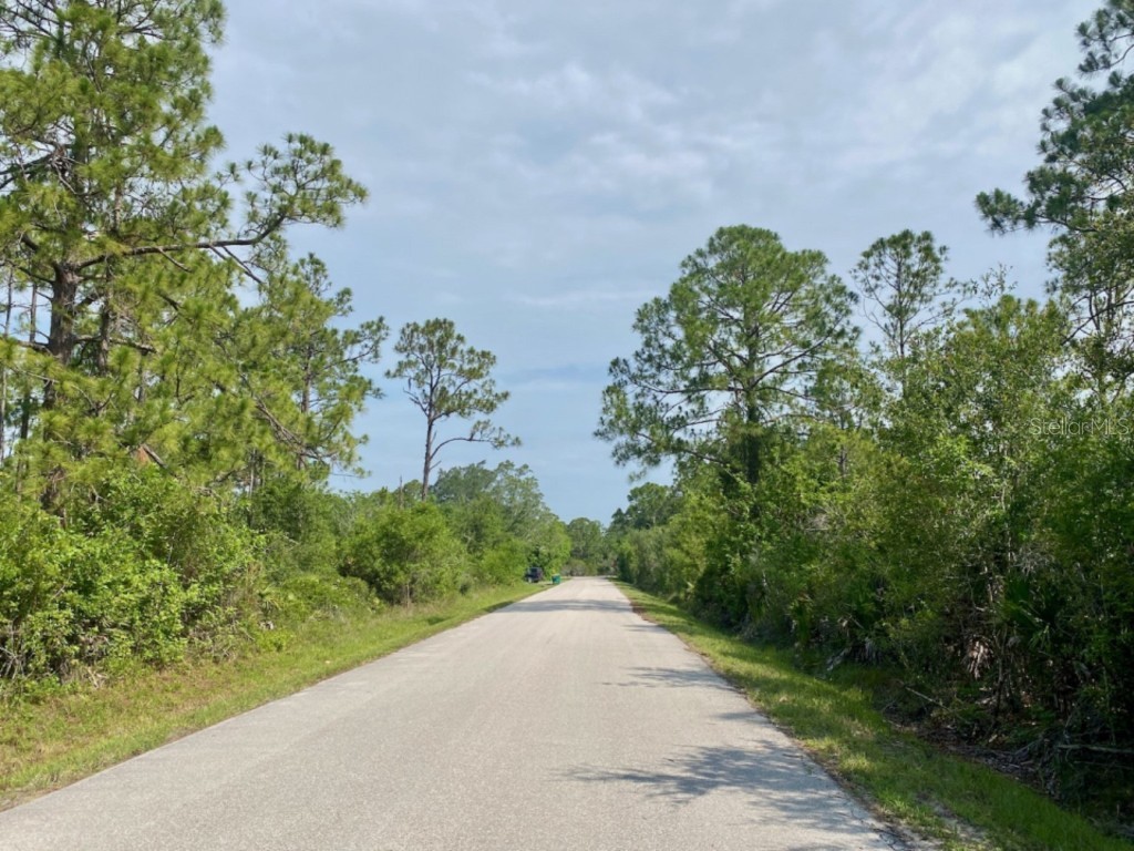 12406 Rodrigo Avenue Punta Gorda FL 33955 O6047981 image1