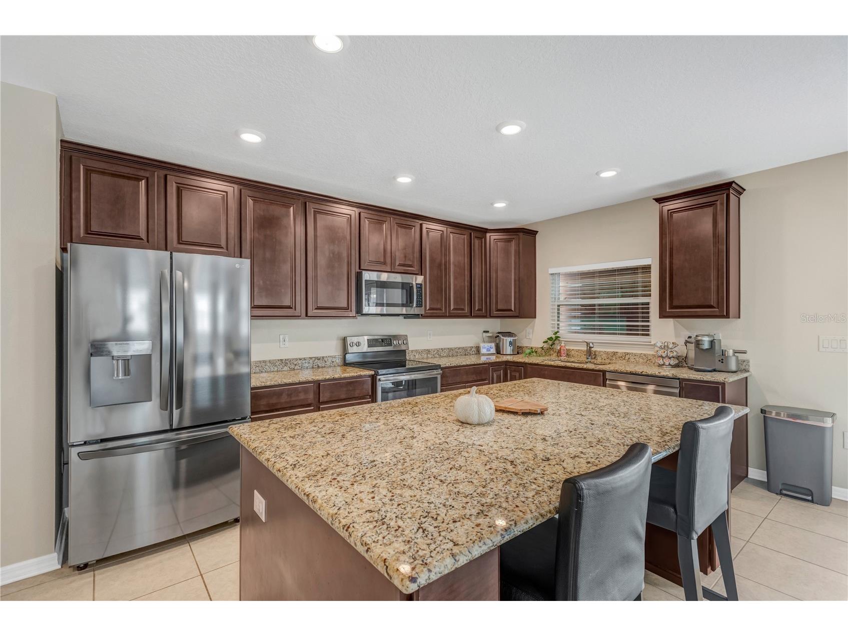 12407 Brick Cobblestone Drive Riverview FL 33579 TB8470257 image10