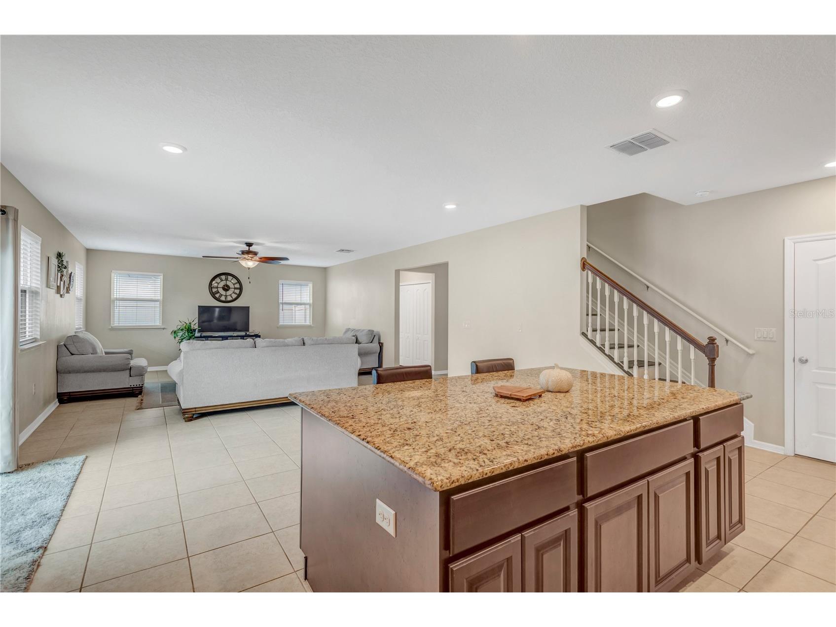12407 Brick Cobblestone Drive Riverview FL 33579 TB8470257 image11