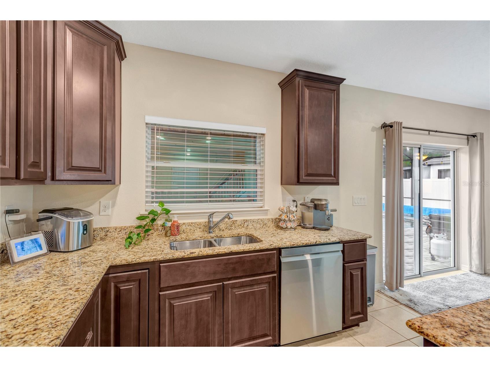 12407 Brick Cobblestone Drive Riverview FL 33579 TB8470257 image12