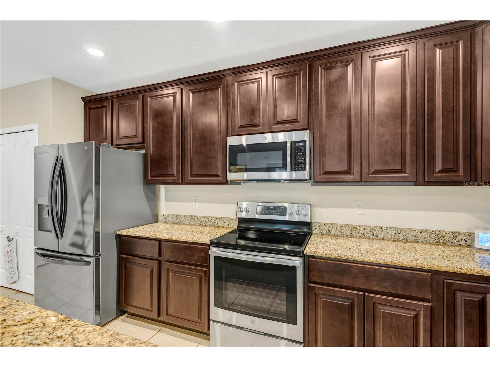 12407 Brick Cobblestone Drive Riverview FL 33579 TB8470257 image13
