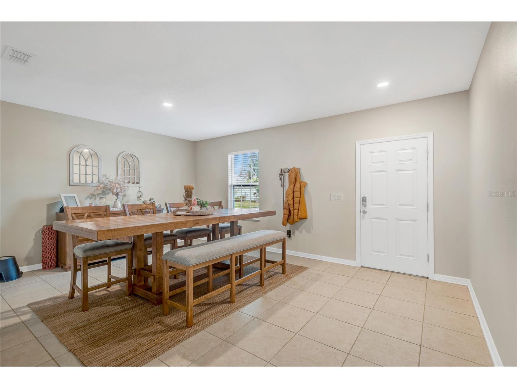12407 Brick Cobblestone Drive Riverview FL 33579 TB8470257 image14