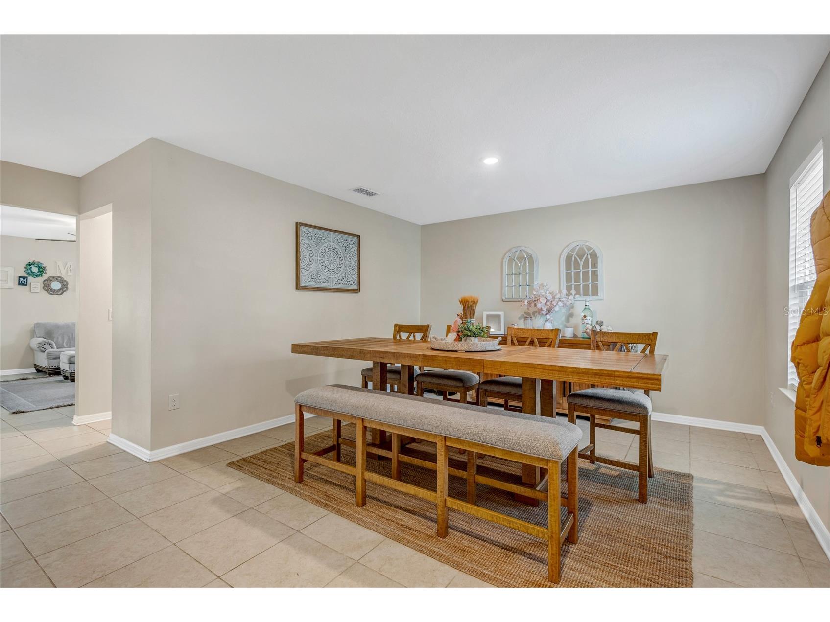 12407 Brick Cobblestone Drive Riverview FL 33579 TB8470257 image15