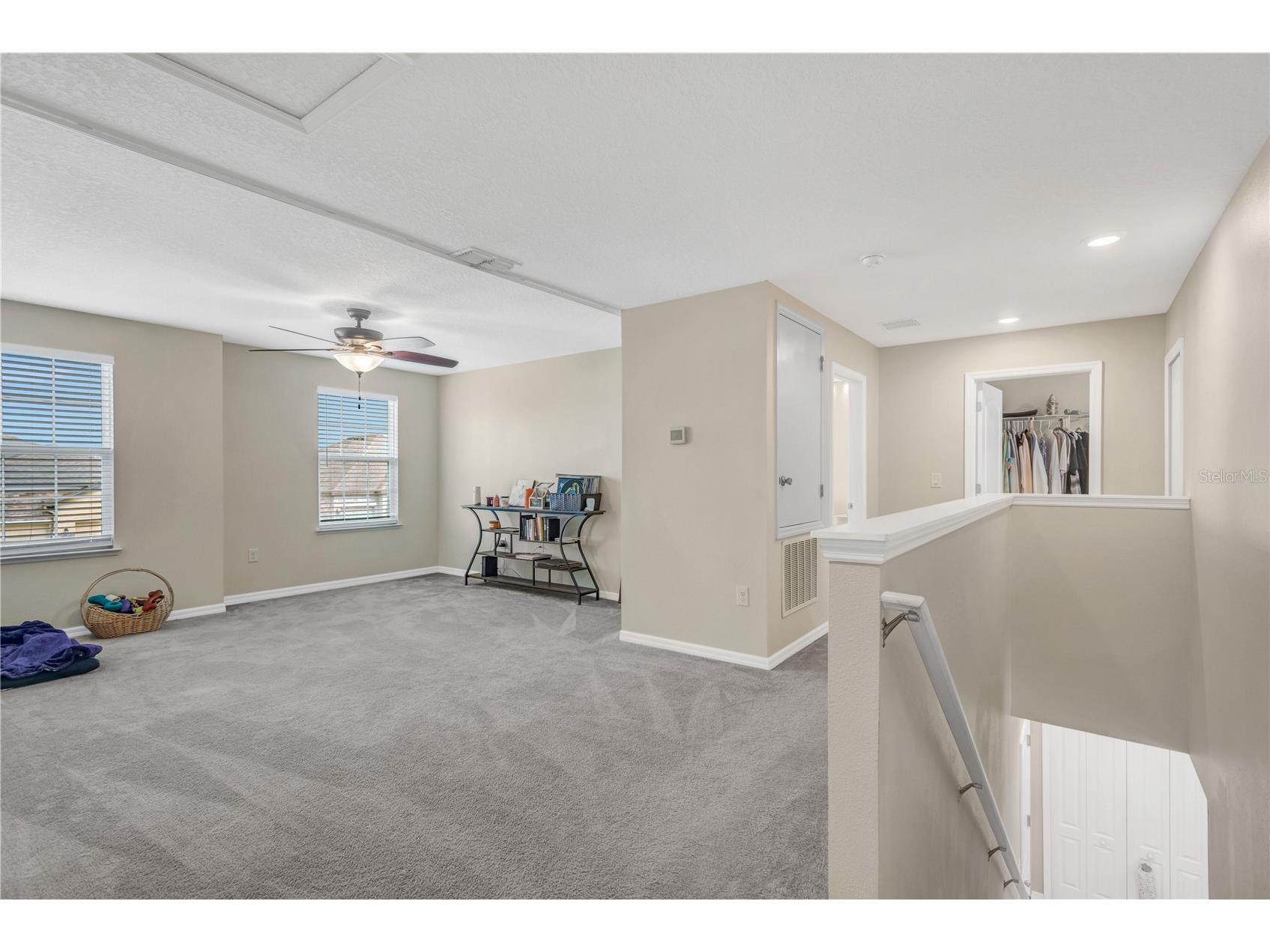 12407 Brick Cobblestone Drive Riverview FL 33579 TB8470257 image16
