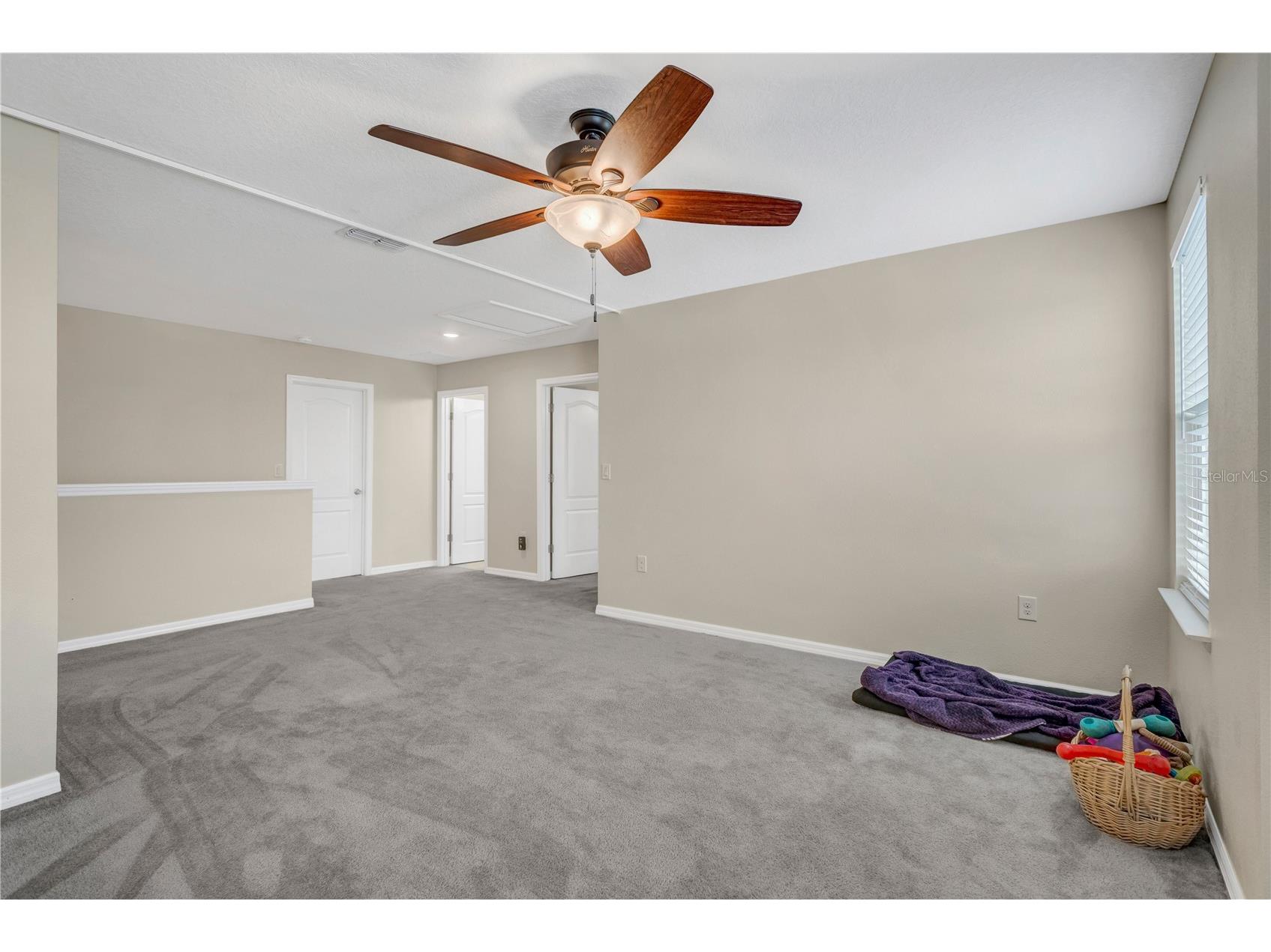 12407 Brick Cobblestone Drive Riverview FL 33579 TB8470257 image17