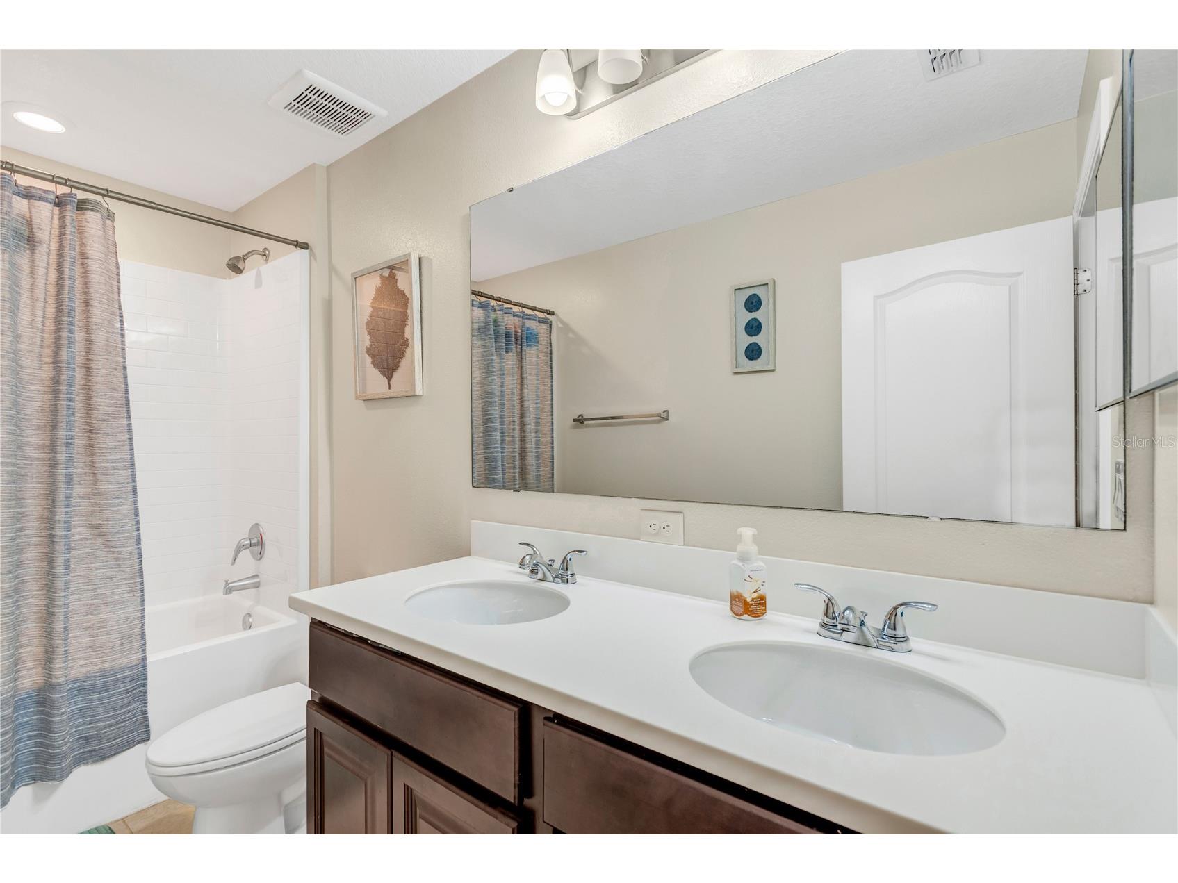 12407 Brick Cobblestone Drive Riverview FL 33579 TB8470257 image18