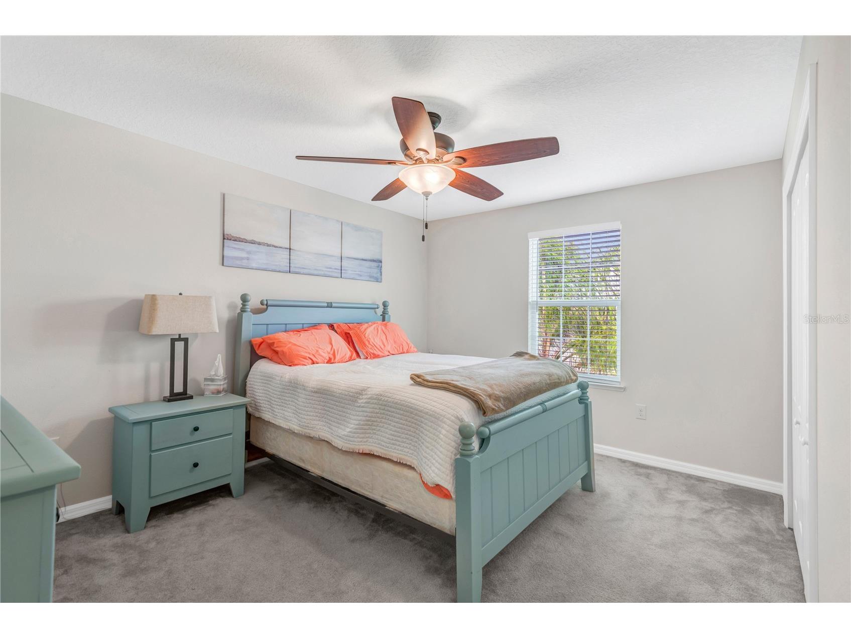 12407 Brick Cobblestone Drive Riverview FL 33579 TB8470257 image19