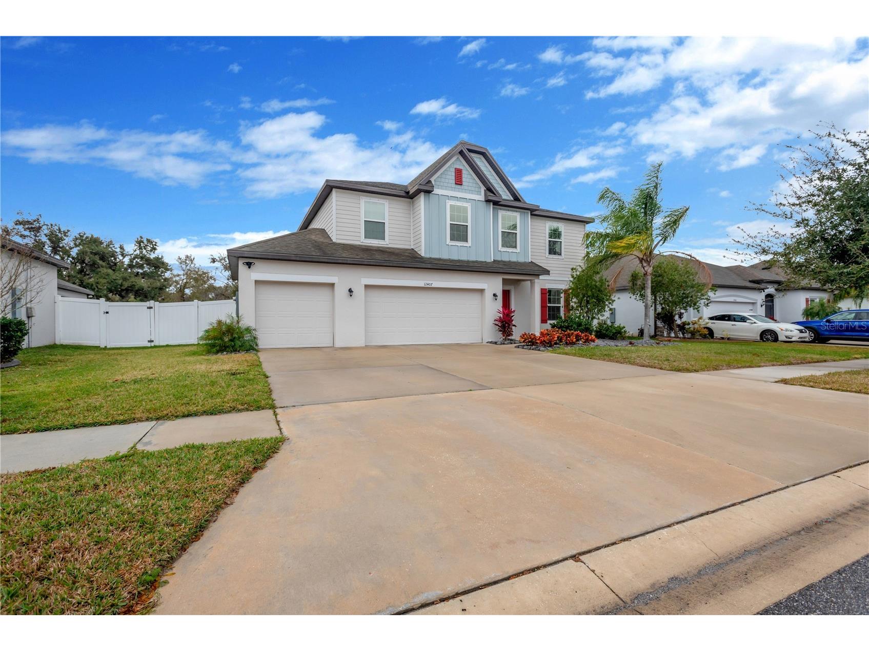 12407 Brick Cobblestone Drive Riverview FL 33579 TB8470257 image2