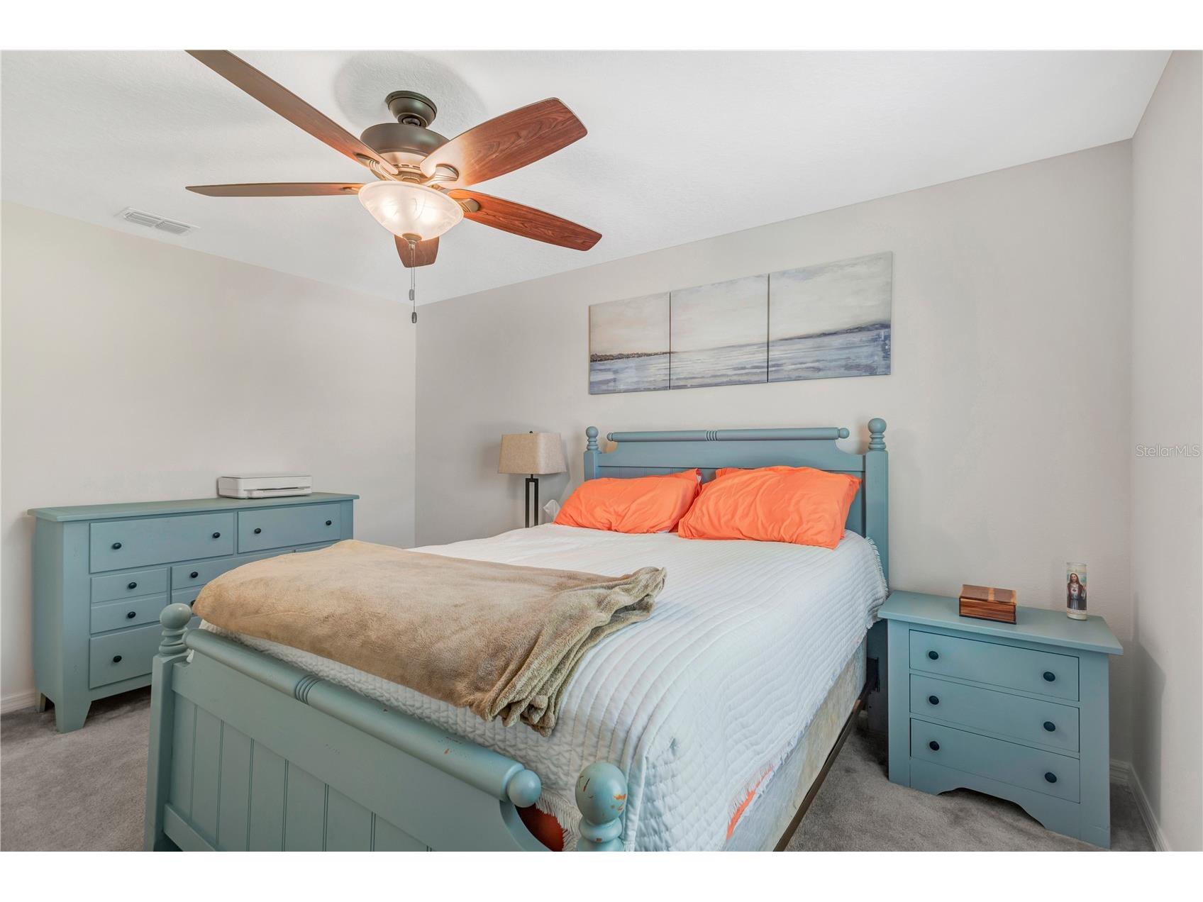 12407 Brick Cobblestone Drive Riverview FL 33579 TB8470257 image20
