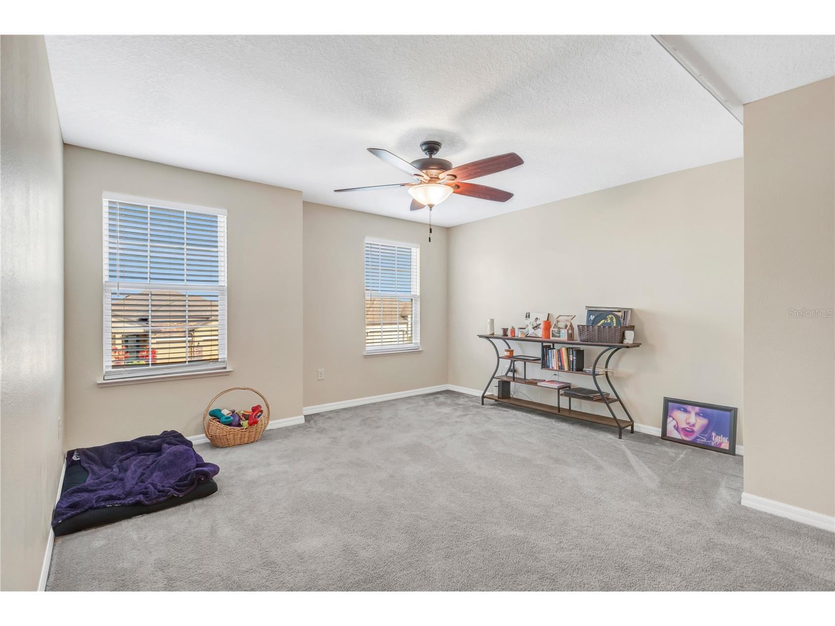 12407 Brick Cobblestone Drive Riverview FL 33579 TB8470257 image21