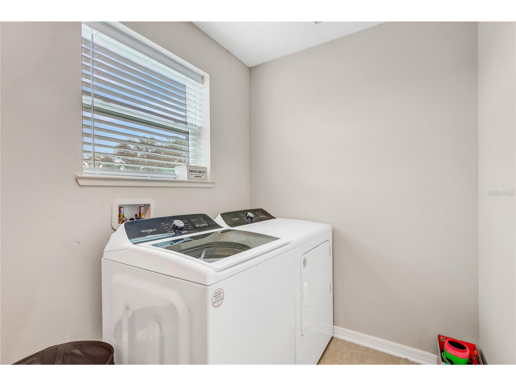 12407 Brick Cobblestone Drive Riverview FL 33579 TB8470257 image22