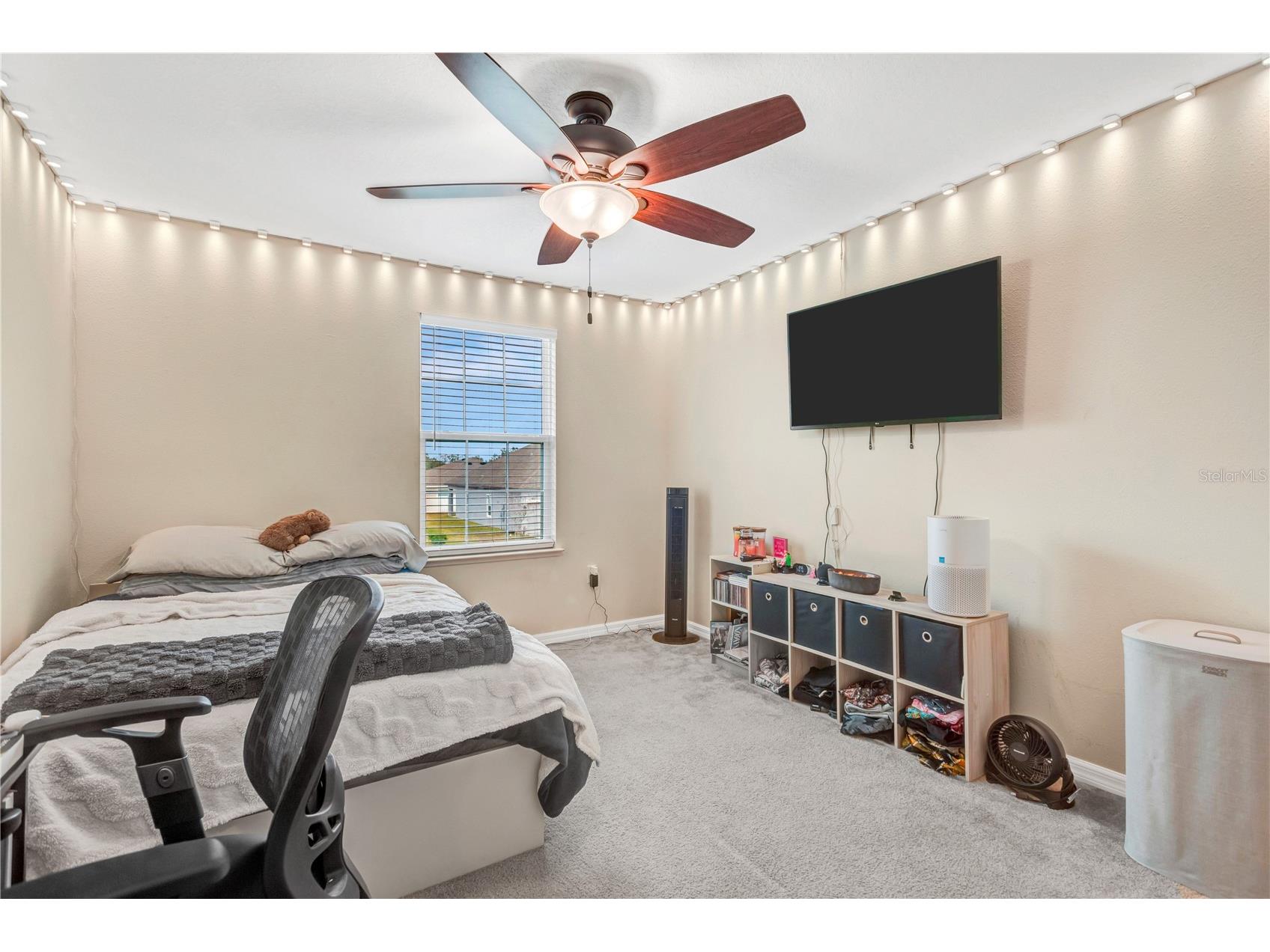 12407 Brick Cobblestone Drive Riverview FL 33579 TB8470257 image23