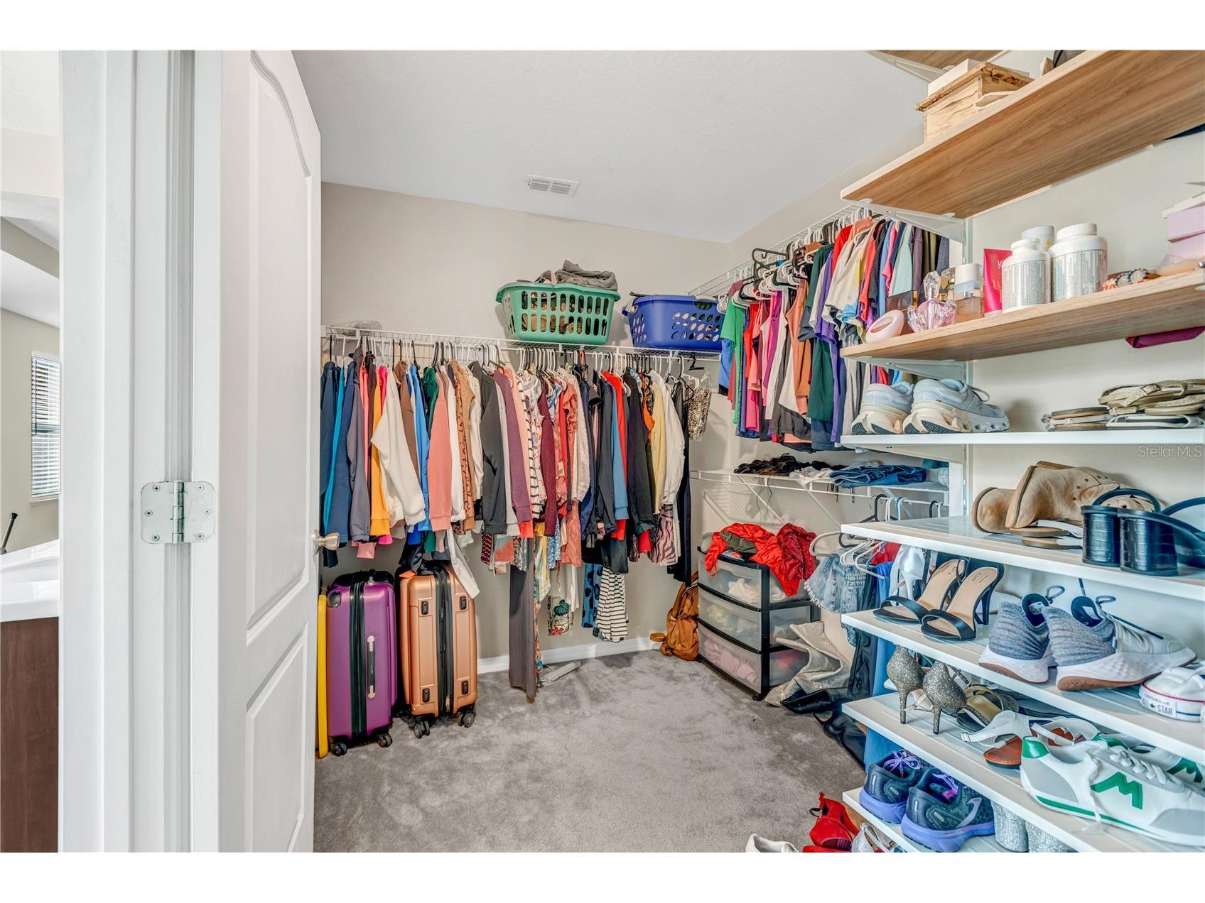 12407 Brick Cobblestone Drive Riverview FL 33579 TB8470257 image24