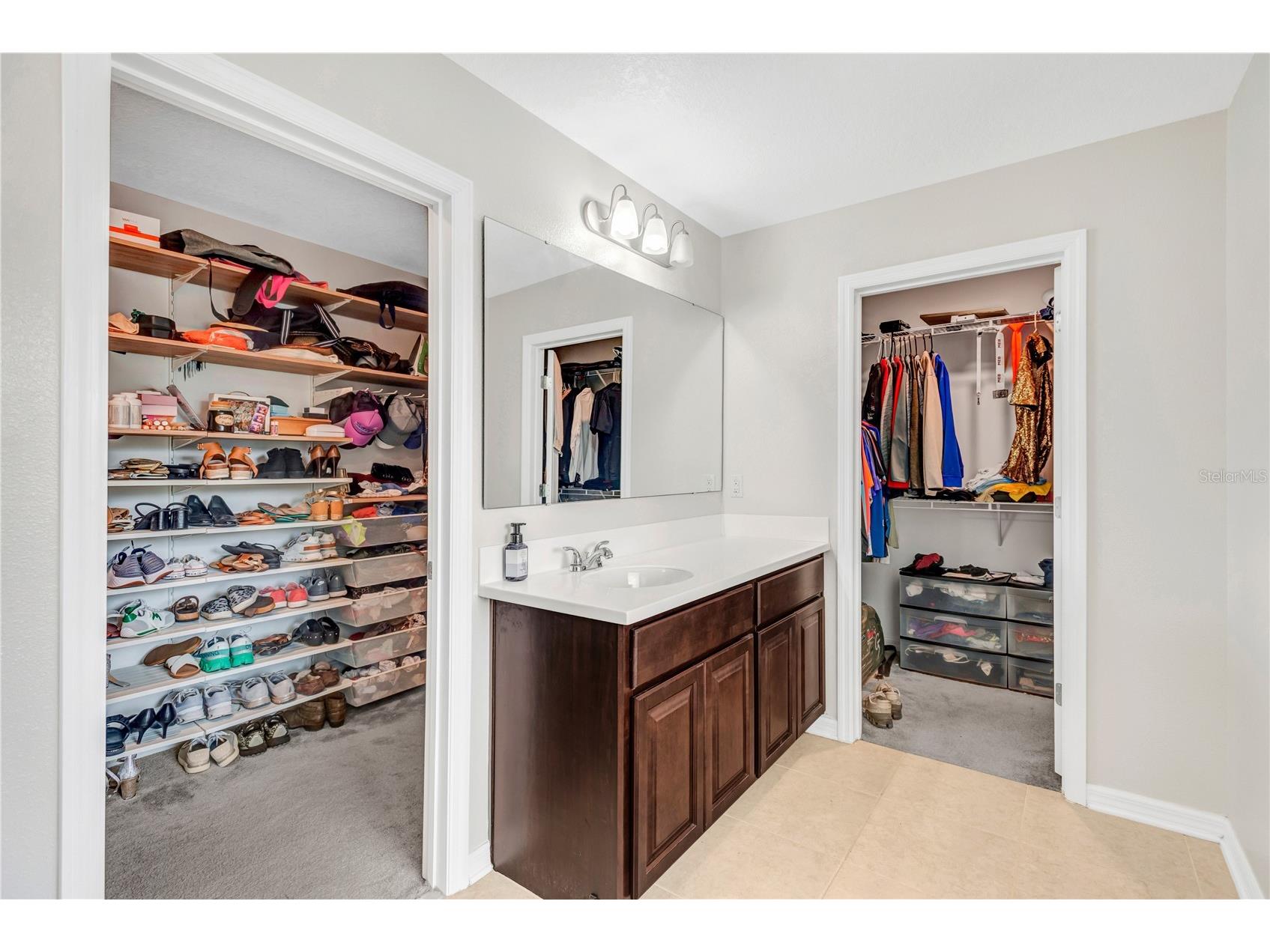 12407 Brick Cobblestone Drive Riverview FL 33579 TB8470257 image25