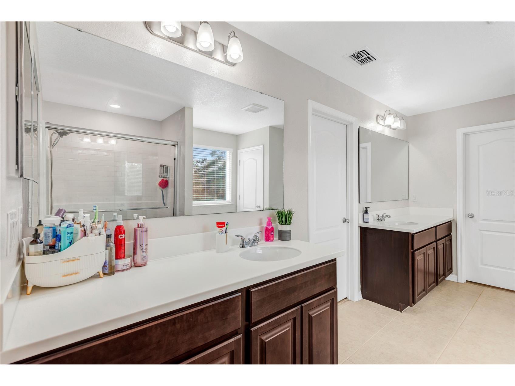 12407 Brick Cobblestone Drive Riverview FL 33579 TB8470257 image26