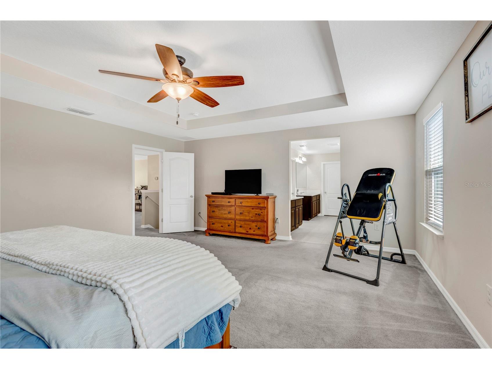 12407 Brick Cobblestone Drive Riverview FL 33579 TB8470257 image28