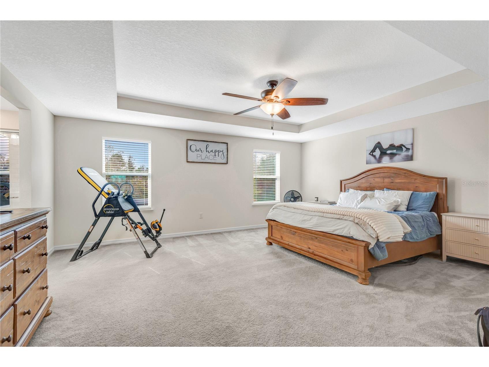 12407 Brick Cobblestone Drive Riverview FL 33579 TB8470257 image29