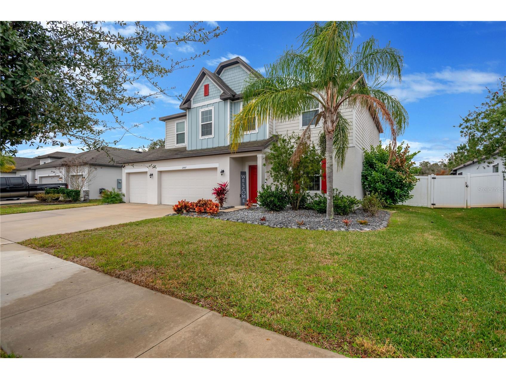 12407 Brick Cobblestone Drive Riverview FL 33579 TB8470257 image3