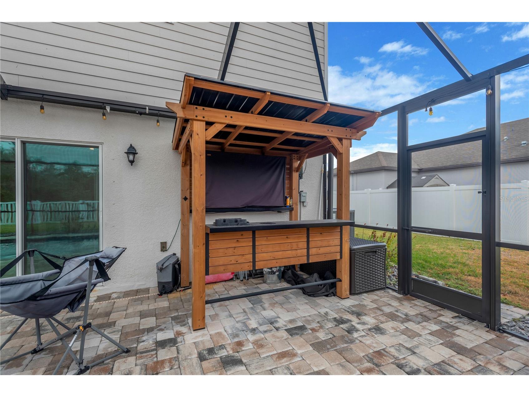 12407 Brick Cobblestone Drive Riverview FL 33579 TB8470257 image30