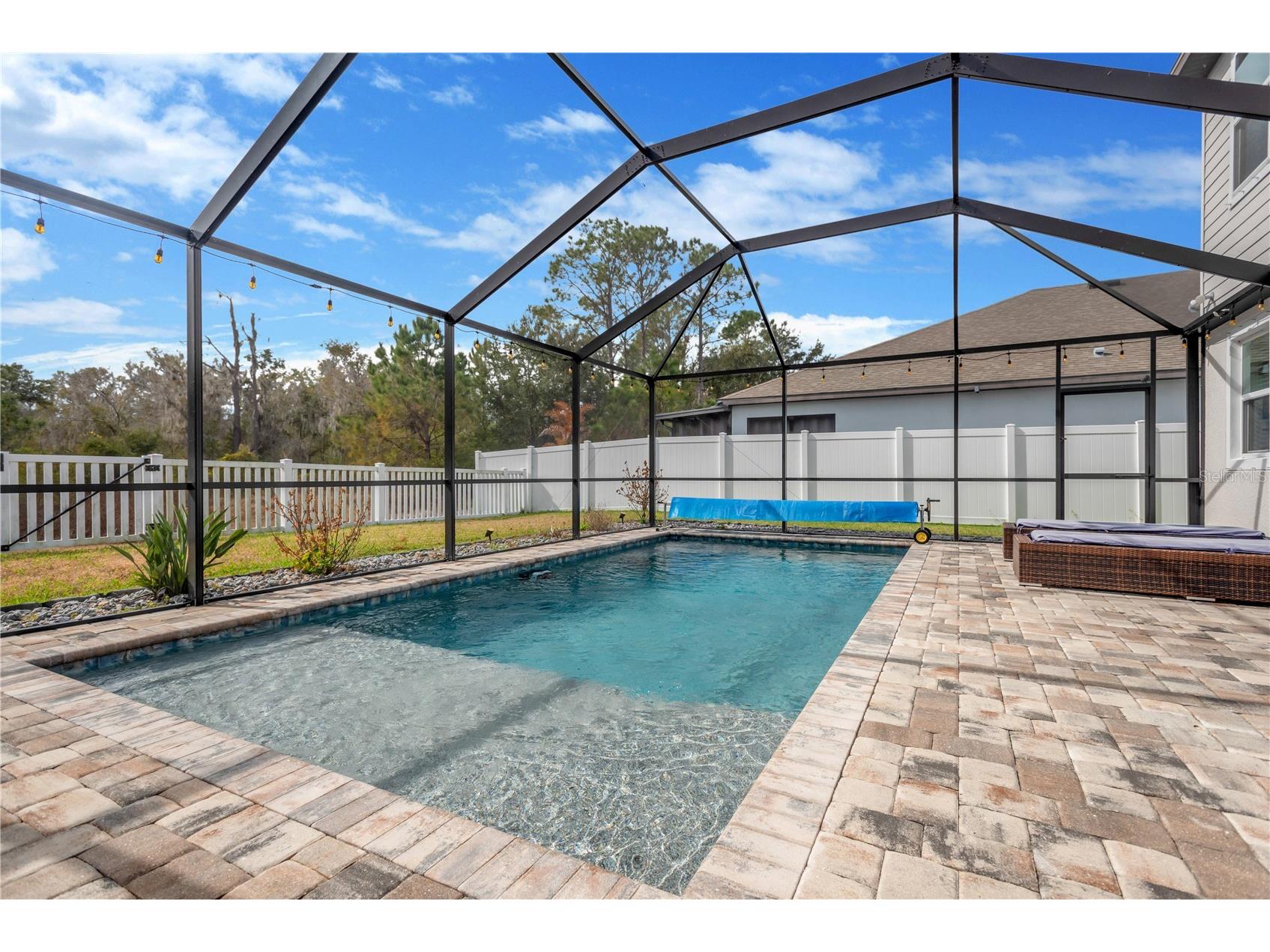12407 Brick Cobblestone Drive Riverview FL 33579 TB8470257 image31