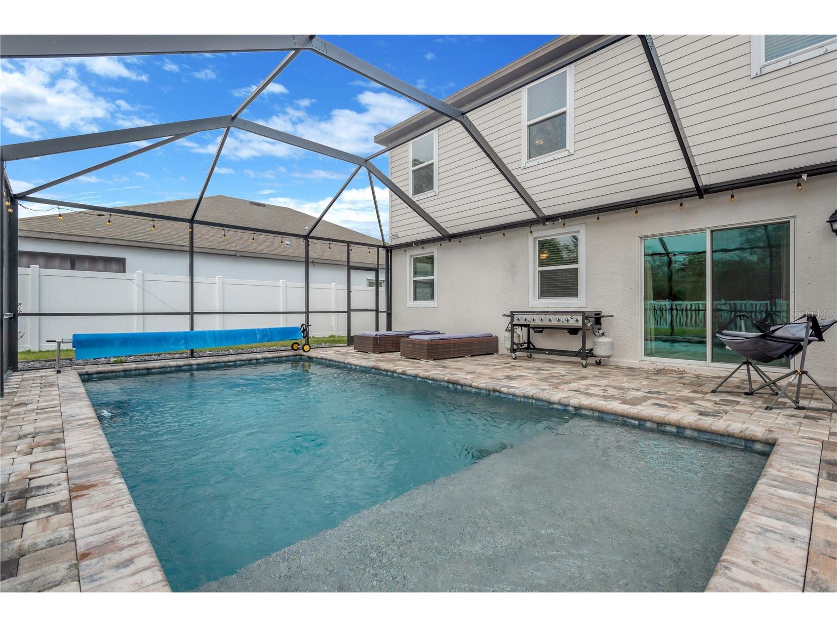12407 Brick Cobblestone Drive Riverview FL 33579 TB8470257 image32