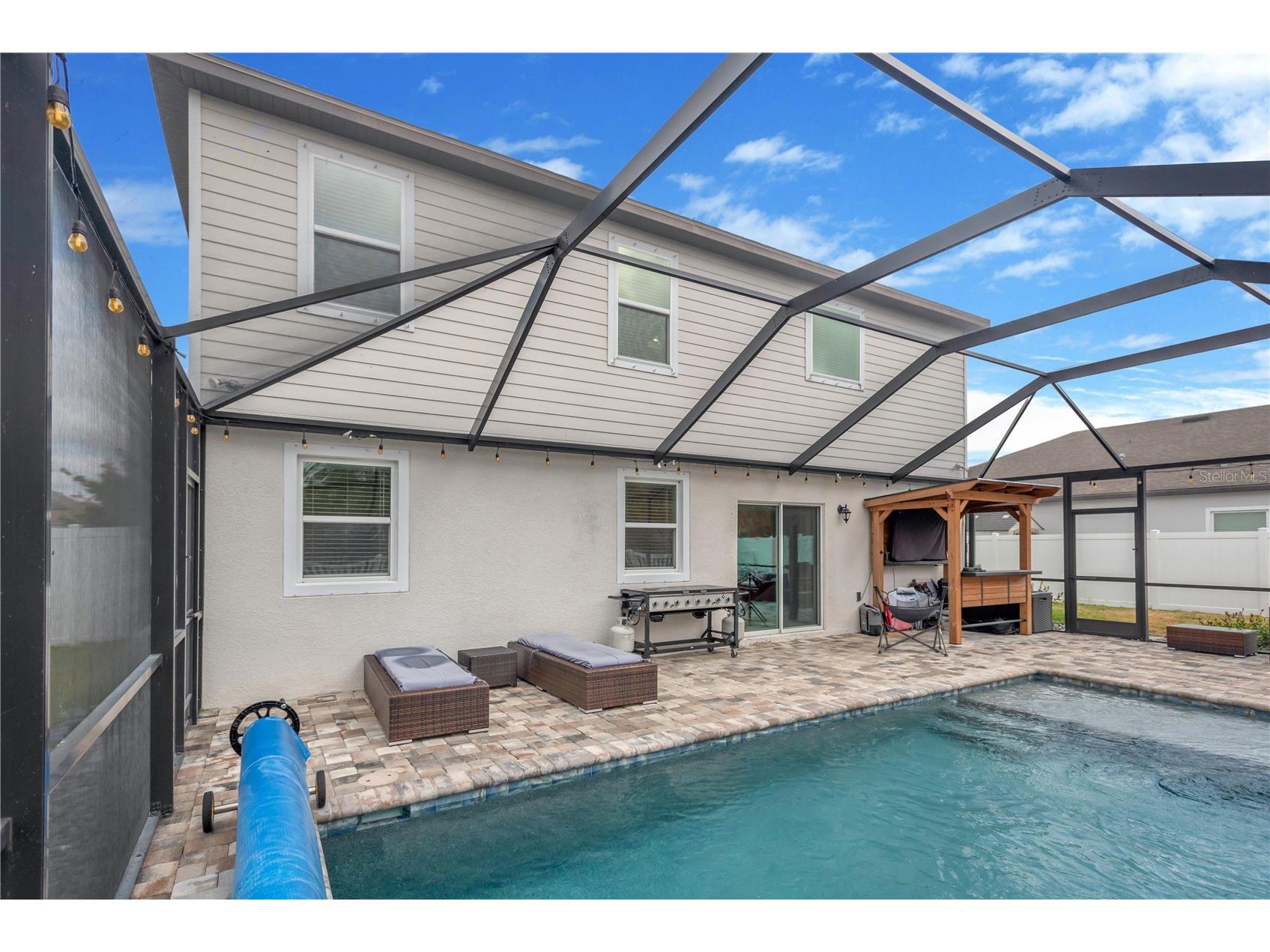 12407 Brick Cobblestone Drive Riverview FL 33579 TB8470257 image33