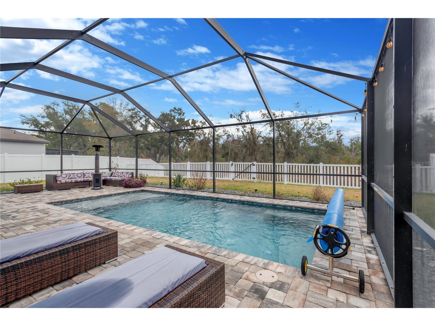 12407 Brick Cobblestone Drive Riverview FL 33579 TB8470257 image34