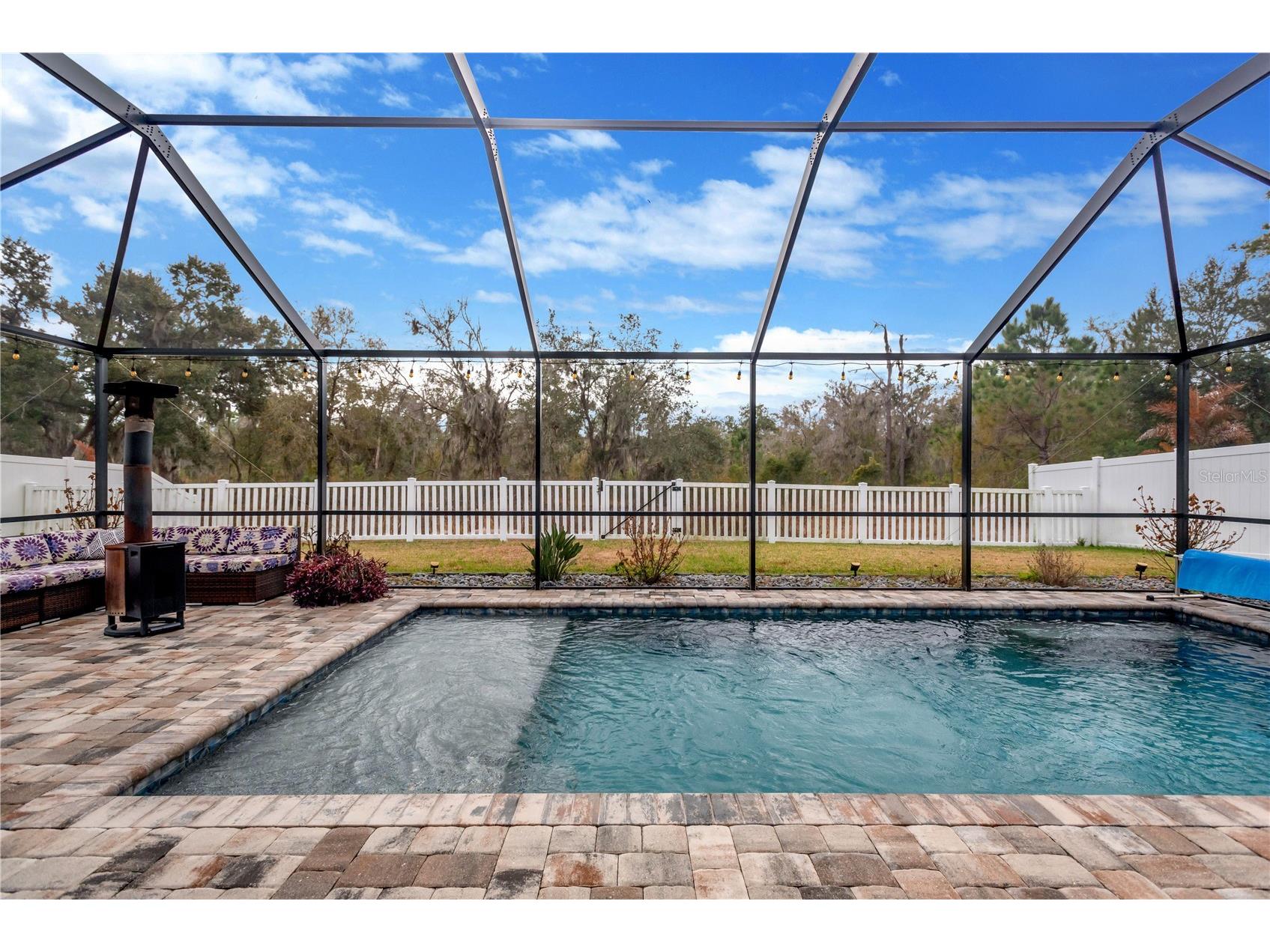 12407 Brick Cobblestone Drive Riverview FL 33579 TB8470257 image35