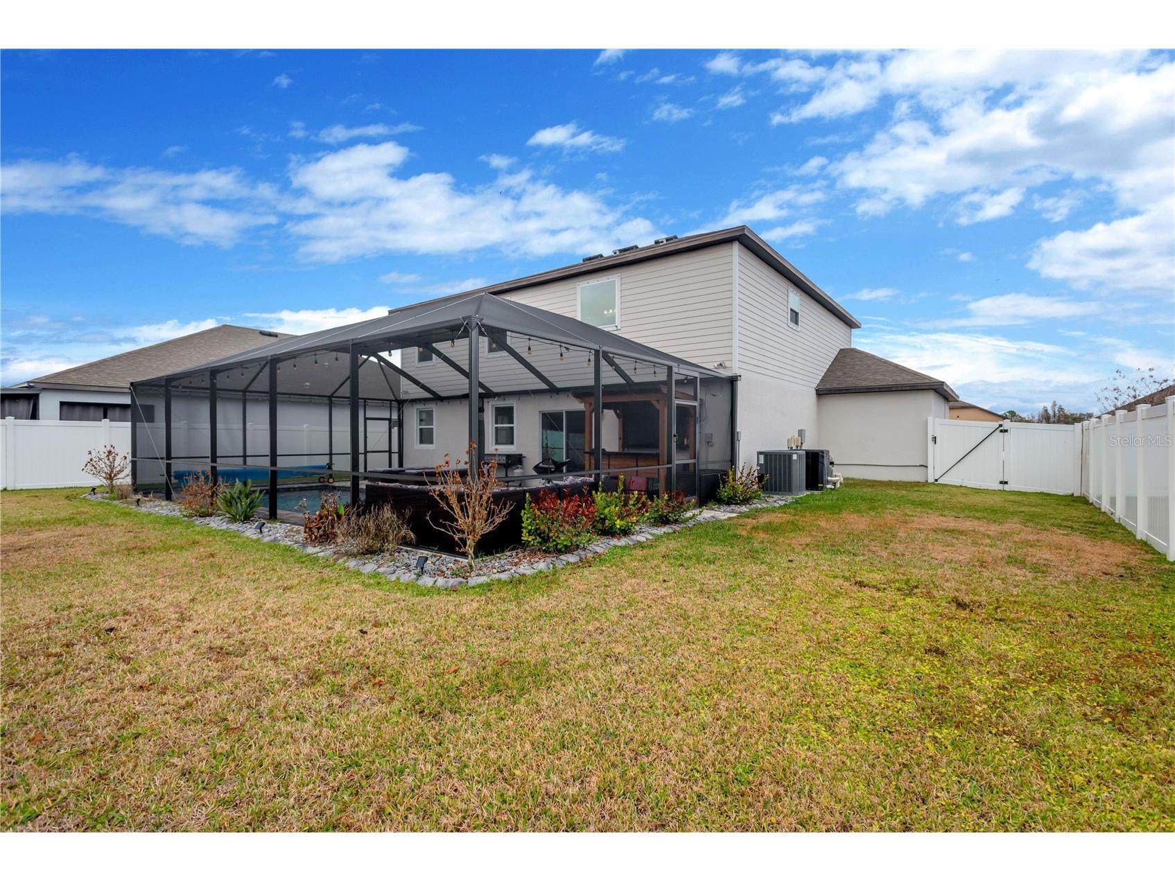 12407 Brick Cobblestone Drive Riverview FL 33579 TB8470257 image36