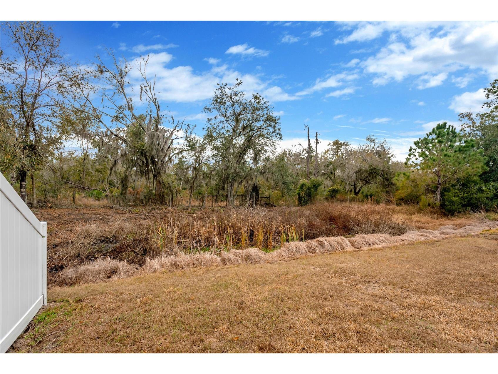 12407 Brick Cobblestone Drive Riverview FL 33579 TB8470257 image37