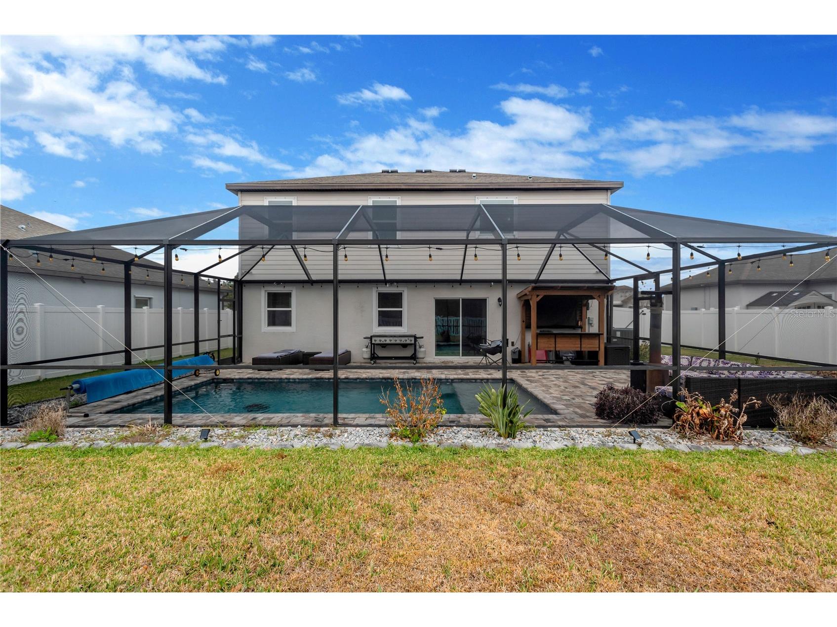 12407 Brick Cobblestone Drive Riverview FL 33579 TB8470257 image38
