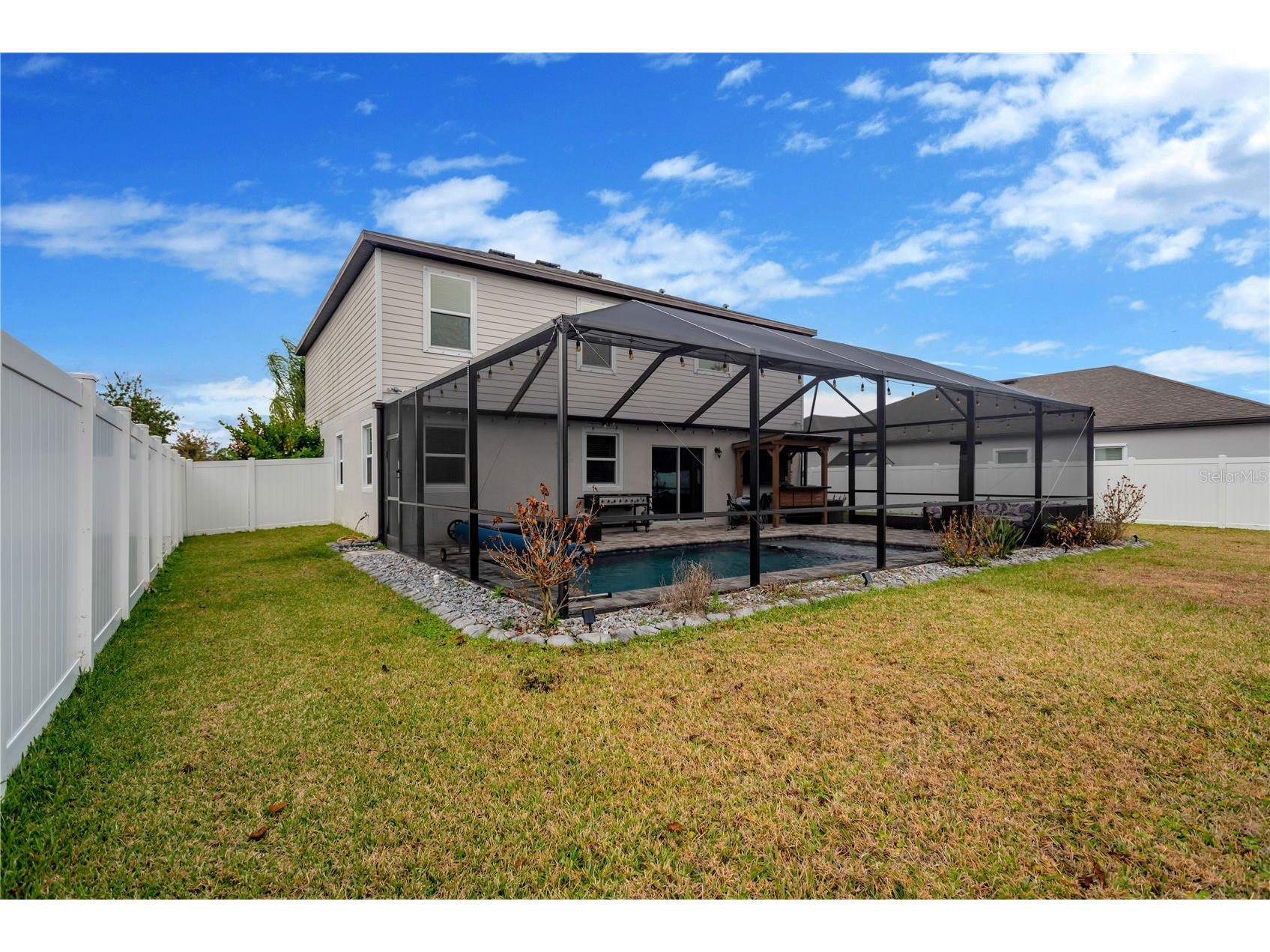 12407 Brick Cobblestone Drive Riverview FL 33579 TB8470257 image39