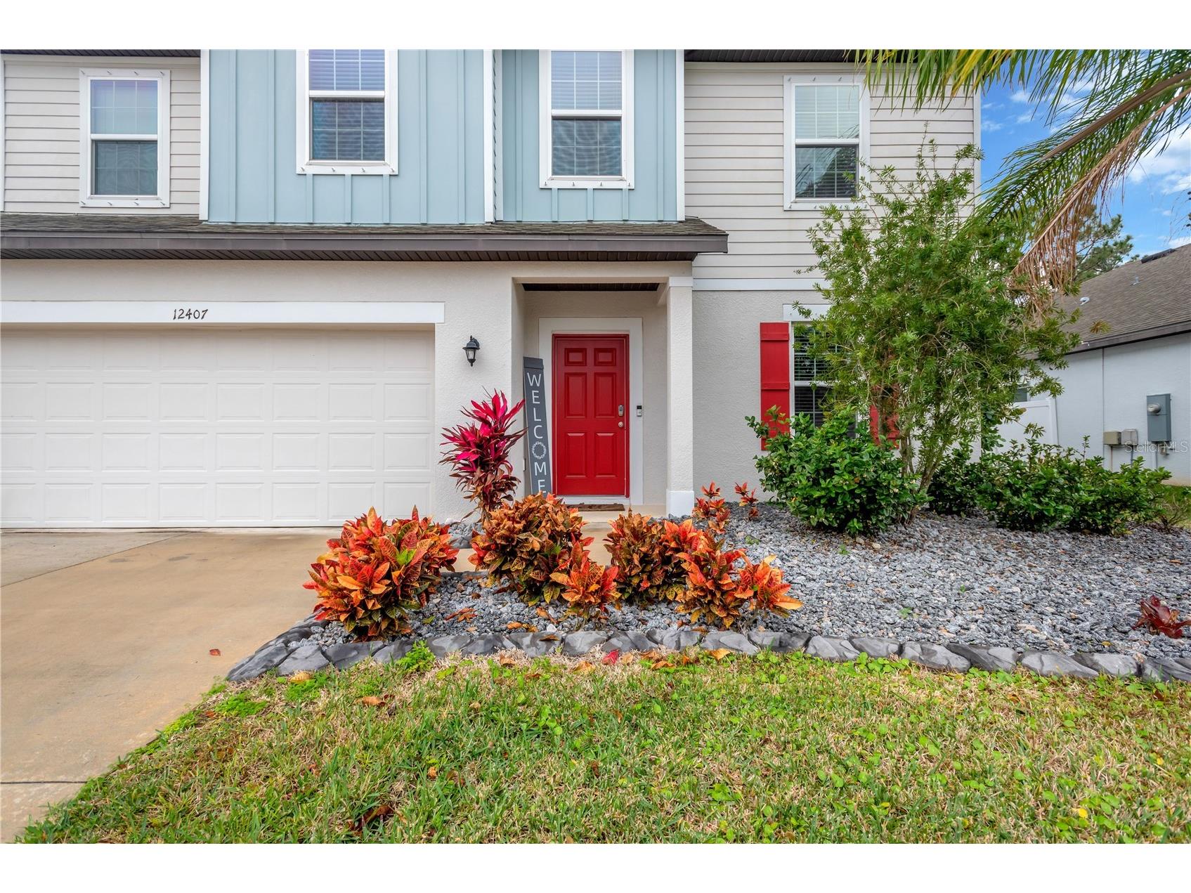 12407 Brick Cobblestone Drive Riverview FL 33579 TB8470257 image4