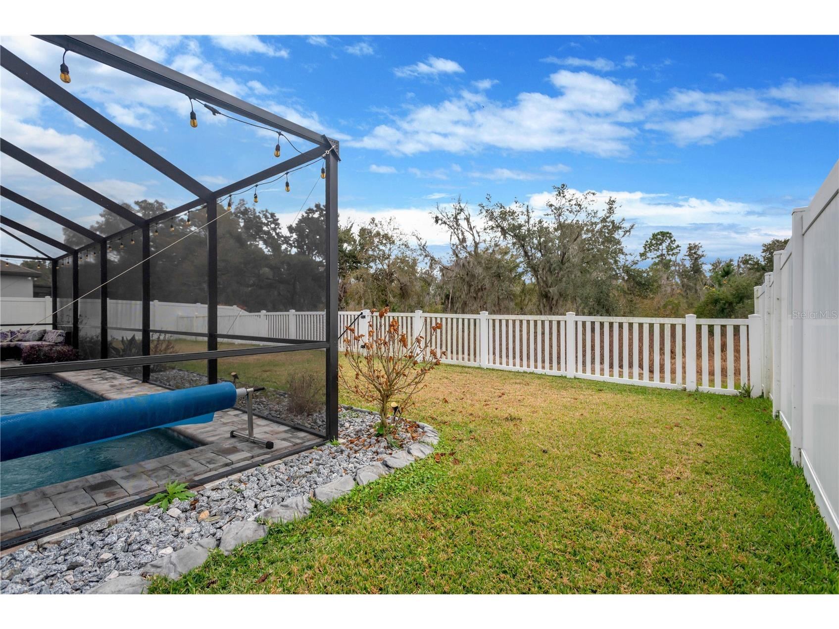 12407 Brick Cobblestone Drive Riverview FL 33579 TB8470257 image40