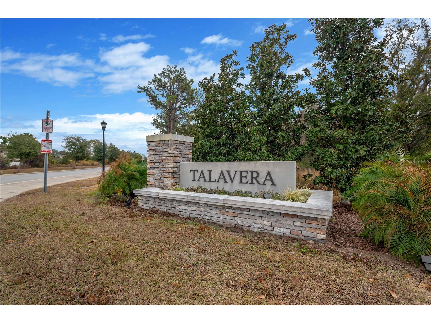 12407 Brick Cobblestone Drive Riverview FL 33579 TB8470257 image41