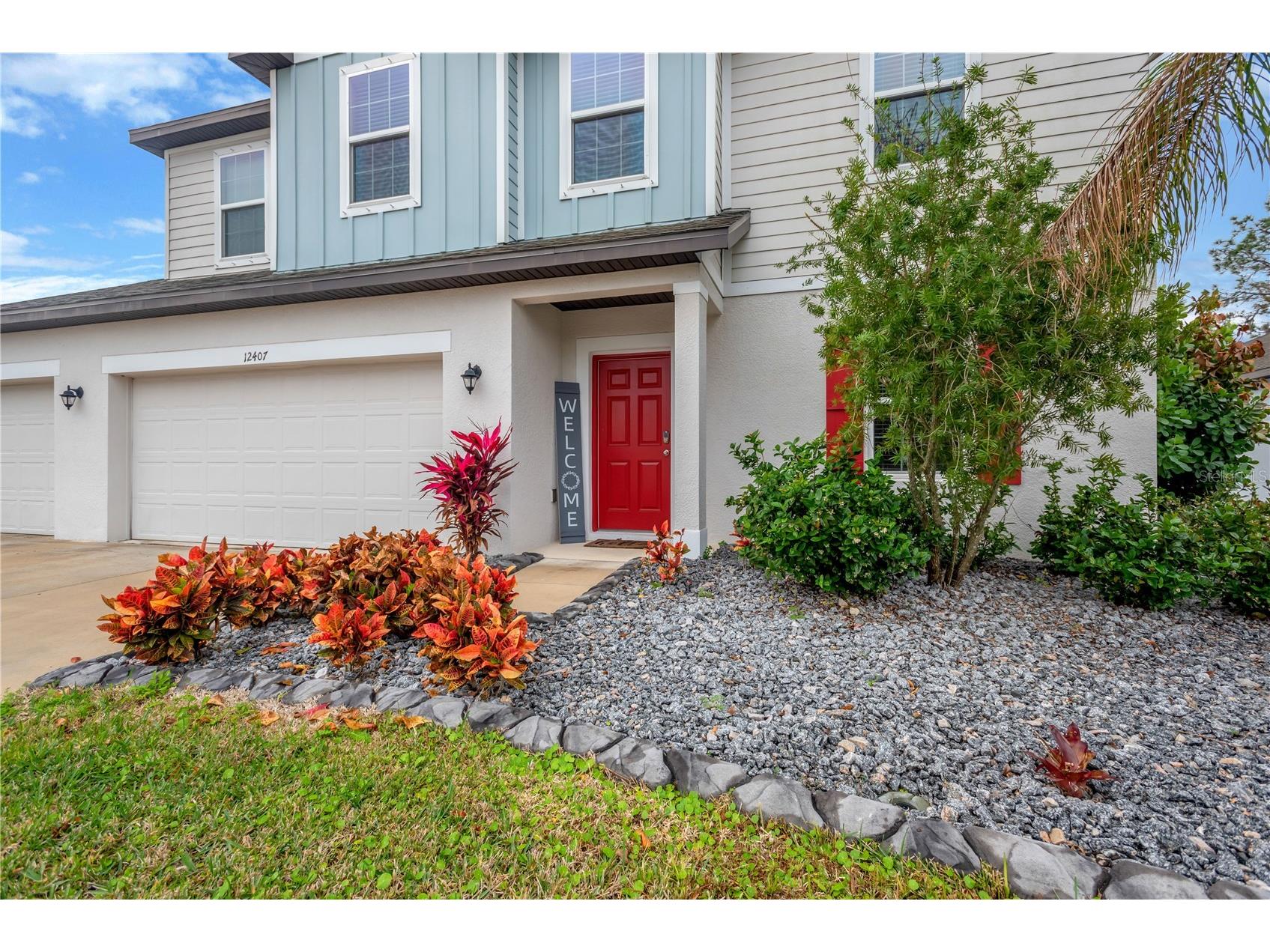 12407 Brick Cobblestone Drive Riverview FL 33579 TB8470257 image5